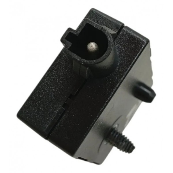 Modulo Amplificador Antena Bmw X1 S Drive 2.0 2014 2015