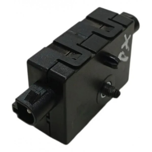 Modulo Amplificador Antena Bmw X1 S Drive 2.0 2014 2015