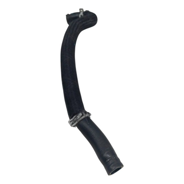 Mangueira Tubo Agua Motor Chevrolet Astra 2.0 2008 2009