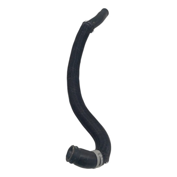 Mangueira Tubo Agua Motor Chevrolet Astra 2.0 2008 2009