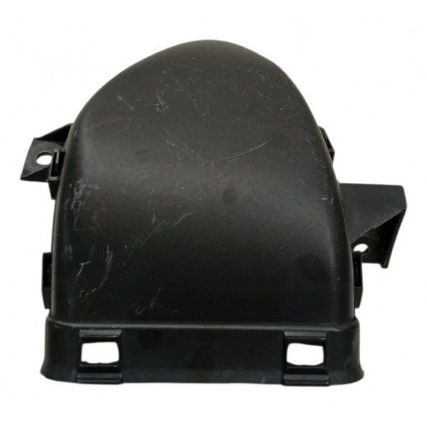 Tubo Entrada Ar Superior Volvo C30 T5 2.5 2010 30677427