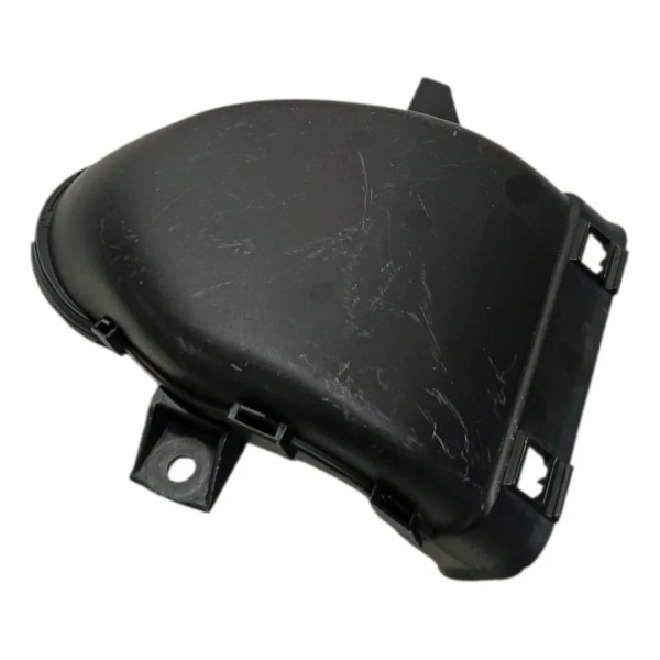 Tubo Entrada Ar Superior Volvo C30 T5 2.5 2010 30677427