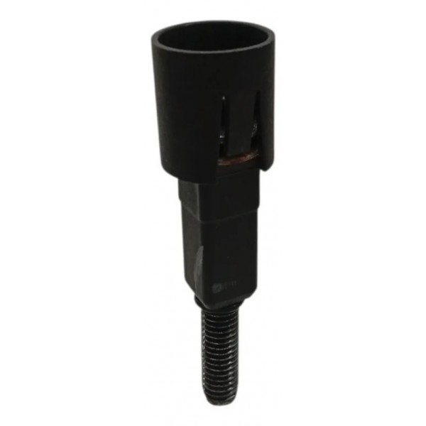 Par Parafusos Banco Volvo C30 2.5 T5 2009 2010 2011 2012