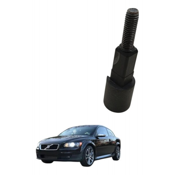 Par Parafusos Banco Volvo C30 2.5 T5 2009 2010 2011 2012