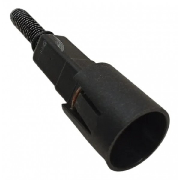 Par Parafusos Banco Volvo C30 2.5 T5 2009 2010 2011 2012