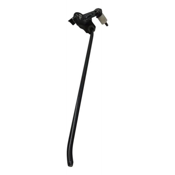 Suporte Guia Cinto Traseiro Direito Volvo C30 2.5 T5 2010