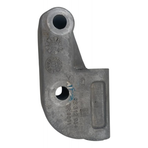Suporte Alternador Chevrolet Astra Hatch 2.0 2007 2008 2009