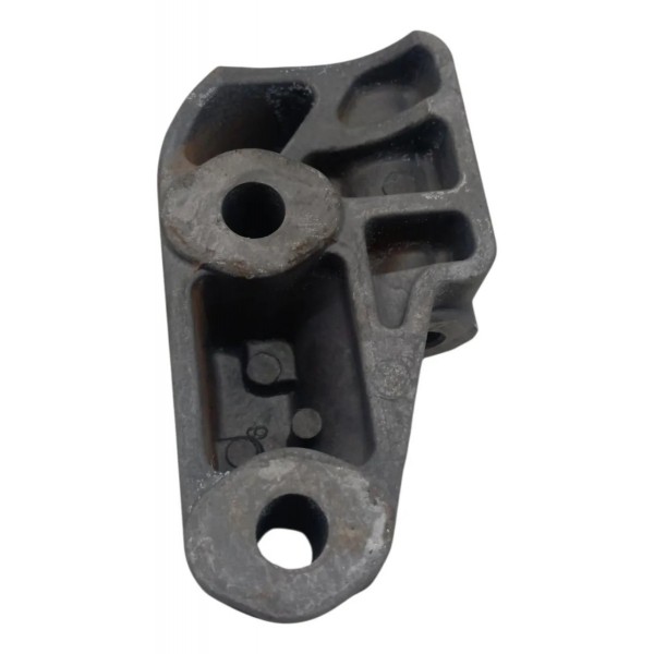 Suporte Alternador Chevrolet Astra Hatch 2.0 2007 2008 2009