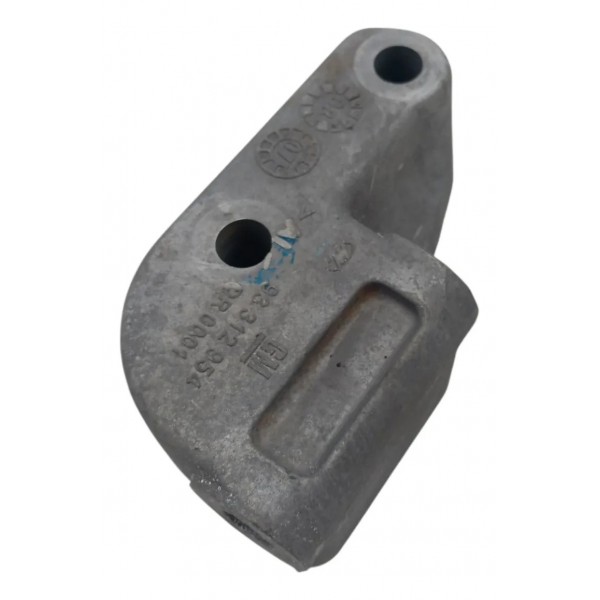 Suporte Alternador Chevrolet Astra Hatch 2.0 2007 2008 2009