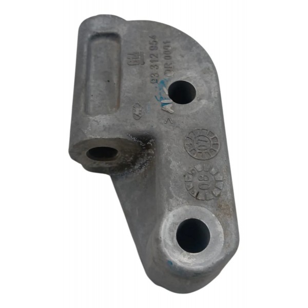 Suporte Alternador Chevrolet Astra Hatch 2.0 2007 2008 2009
