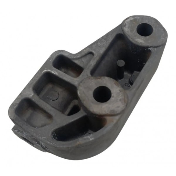 Suporte Alternador Chevrolet Astra Hatch 2.0 2007 2008 2009