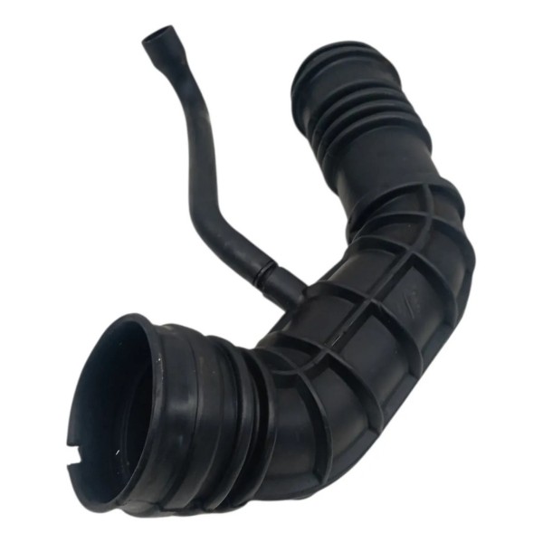 Mangueira Filtro Ar Chevrolet Astra 2.0 8v 2008 2009 2010