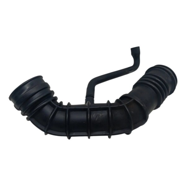 Mangueira Filtro Ar Chevrolet Astra 2.0 8v 2008 2009 2010