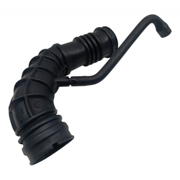 Mangueira Filtro Ar Chevrolet Astra 2.0 8v 2008 2009 2010