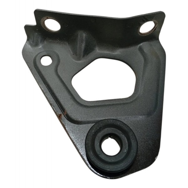 Suporte Dianteiro Banco Esquerdo Volvo C30 2010 2011 2012