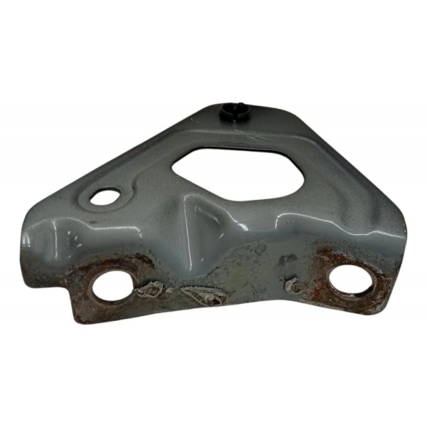 Suporte Dianteiro Banco Esquerdo Volvo C30 2010 2011 2012