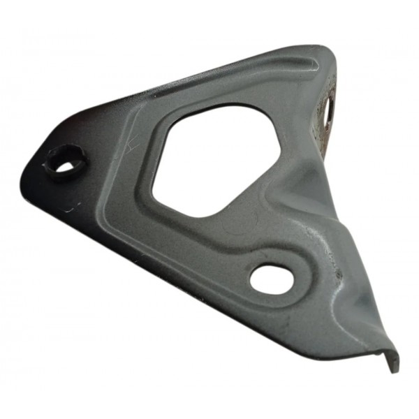 Suporte Dianteiro Banco Esquerdo Volvo C30 2010 2011 2012