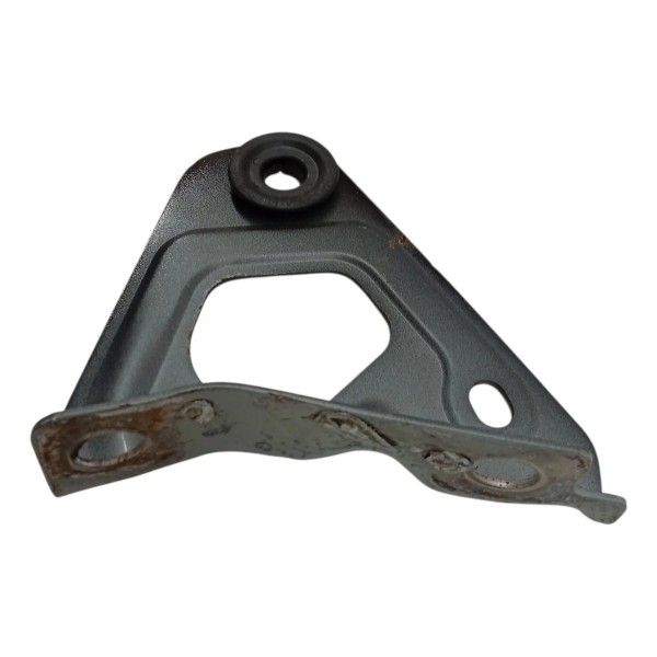 Suporte Dianteiro Banco Esquerdo Volvo C30 2010 2011 2012