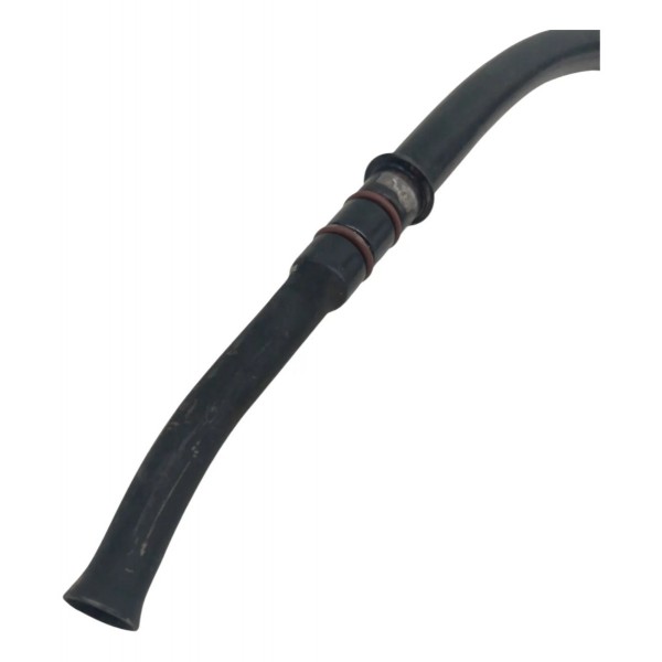 Bainha Guia Vareta Oleo Motor Chevrolet Astra 2.0 2008 2009