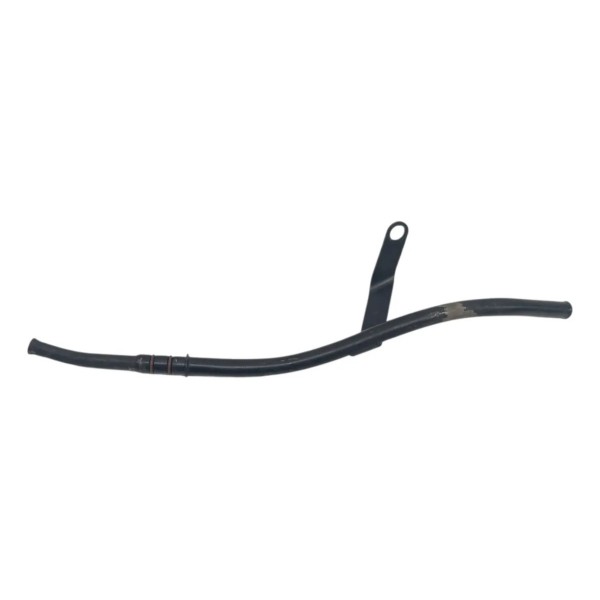 Bainha Guia Vareta Oleo Motor Chevrolet Astra 2.0 2008 2009