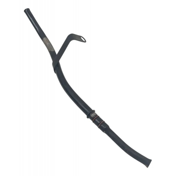 Bainha Guia Vareta Oleo Motor Chevrolet Astra 2.0 2008 2009