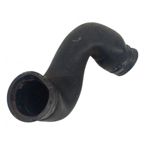 Mangueira Radiador Chevrolet Astra 2.0 2008 2009 2010