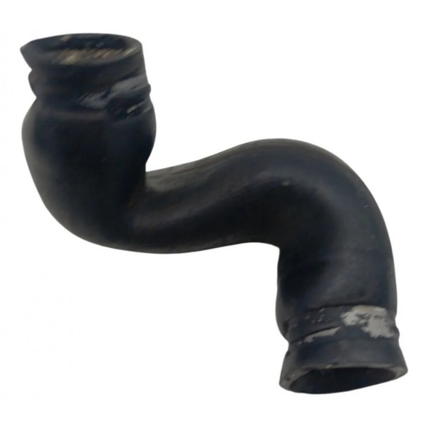 Mangueira Radiador Chevrolet Astra 2.0 2008 2009 2010