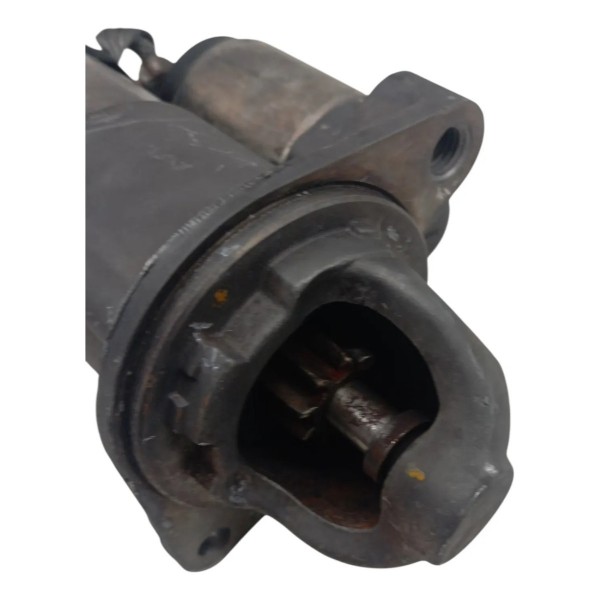 Motor Arranque Partida Chevrolet Astra 2.0 8v 2008 2009