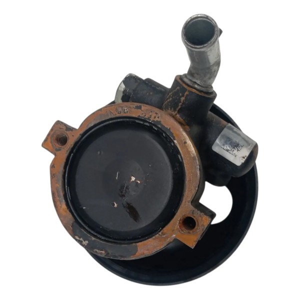 Bomba Direção Hidraulica Chevrolet Astra 2.0 8v 2008 2009