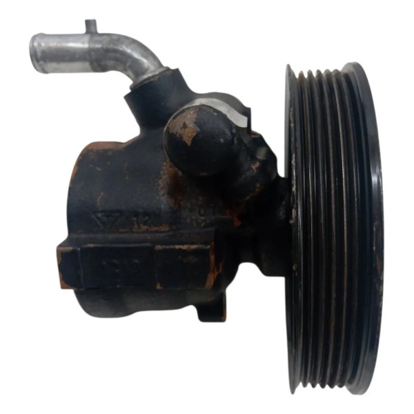 Bomba Direção Hidraulica Chevrolet Astra 2.0 8v 2008 2009