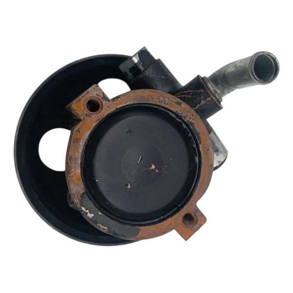 Bomba Direção Hidraulica Chevrolet Astra 2.0 8v 2008 2009