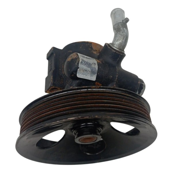 Bomba Direção Hidraulica Chevrolet Astra 2.0 8v 2008 2009