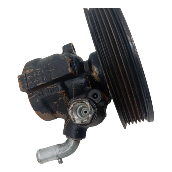 Bomba Direção Hidraulica Chevrolet Astra 2.0 8v 2008 2009