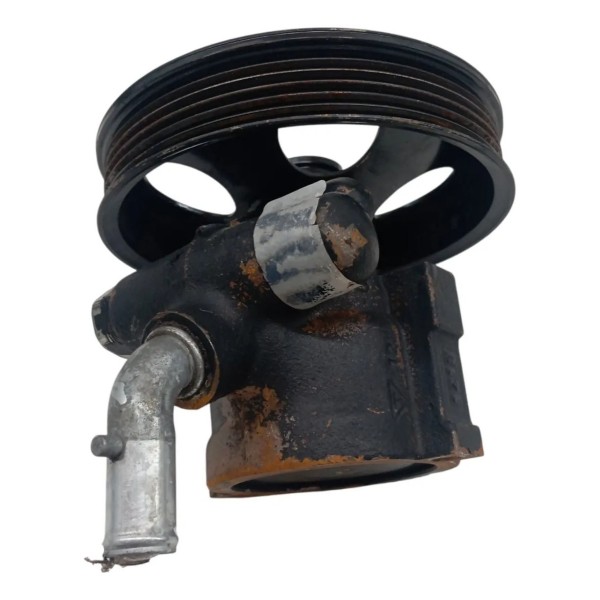 Bomba Direção Hidraulica Chevrolet Astra 2.0 8v 2008 2009