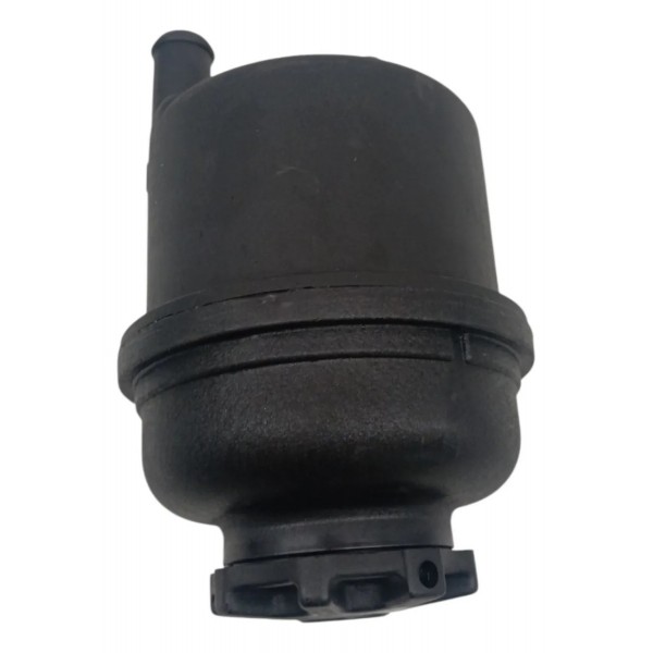 Reservatorio Direção Hidraulica Chevrolet Astra 2.0 2008