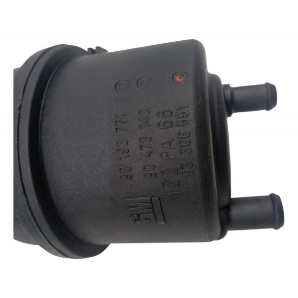 Reservatorio Direção Hidraulica Chevrolet Astra 2.0 2008