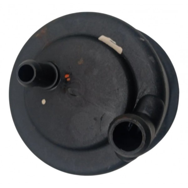 Reservatorio Direção Hidraulica Chevrolet Astra 2.0 2008