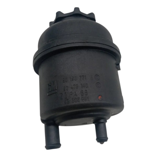 Reservatorio Direção Hidraulica Chevrolet Astra 2.0 2008