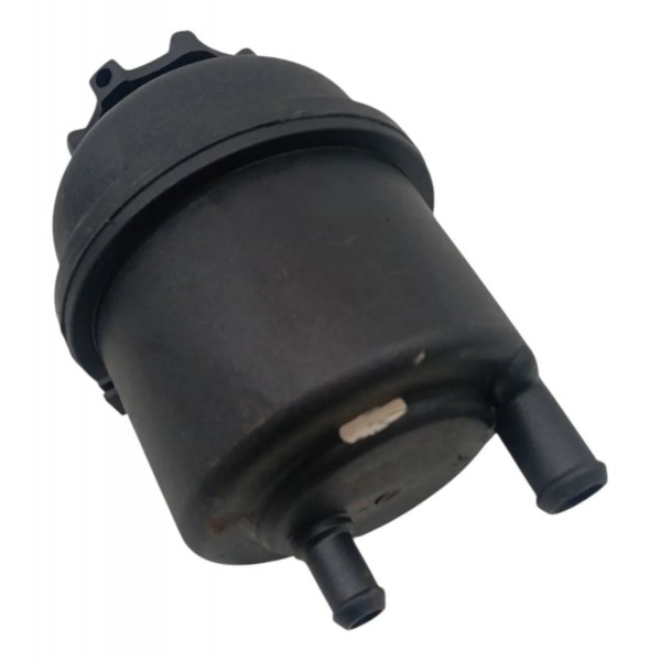 Reservatorio Direção Hidraulica Chevrolet Astra 2.0 2008