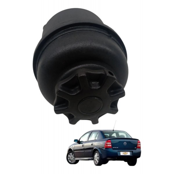 Reservatorio Direção Hidraulica Chevrolet Astra 2.0 2008