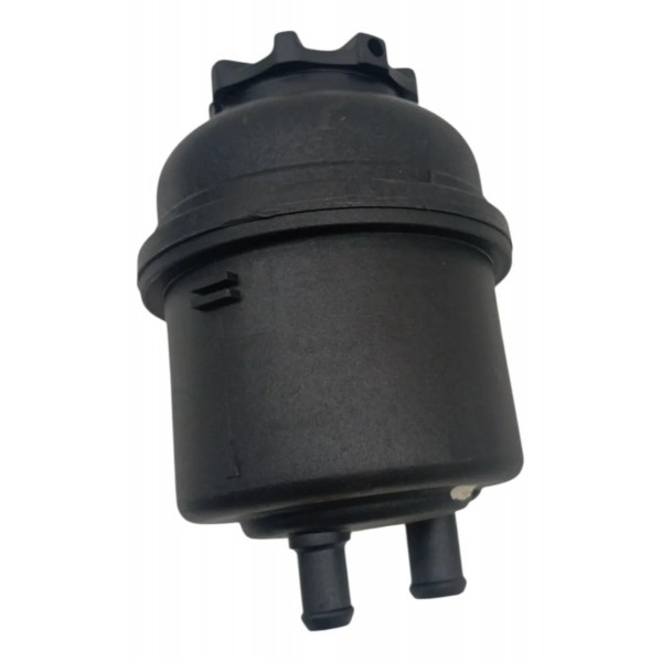 Reservatorio Direção Hidraulica Chevrolet Astra 2.0 2008