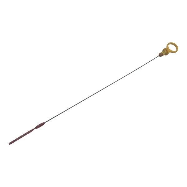 Vareta Nivel Óleo Motor Chevrolet Astra 2.0 2007 2008 2009