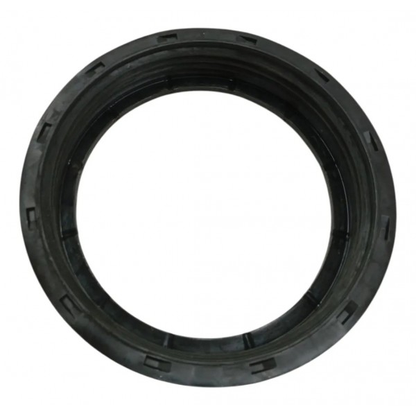 Porca Trava Bomba Combustível Volvo C30 T5 2010 2011 2012