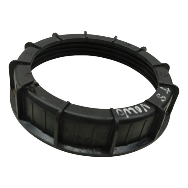 Porca Trava Bomba Combustível Volvo C30 T5 2010 2011 2012