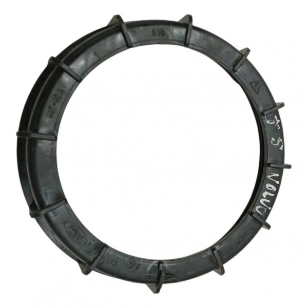 Porca Trava Bomba Combustível Volvo C30 T5 2010 2011 2012