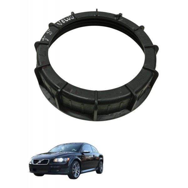 Porca Trava Bomba Combustível Volvo C30 T5 2010 2011 2012