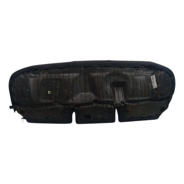 Banco Traseiro  Encosto Assento Ford Ka 2014 2015