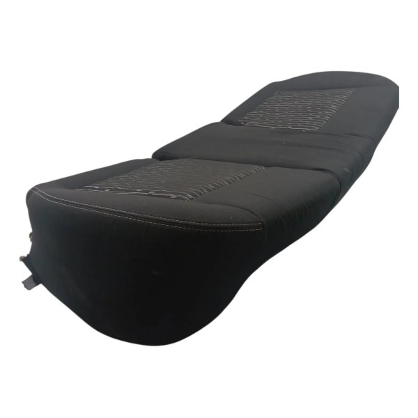 Banco Traseiro  Encosto Assento Ford Ka 2014 2015