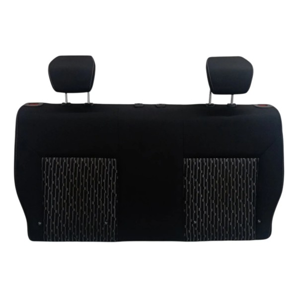 Banco Traseiro  Encosto Assento Ford Ka 2014 2015