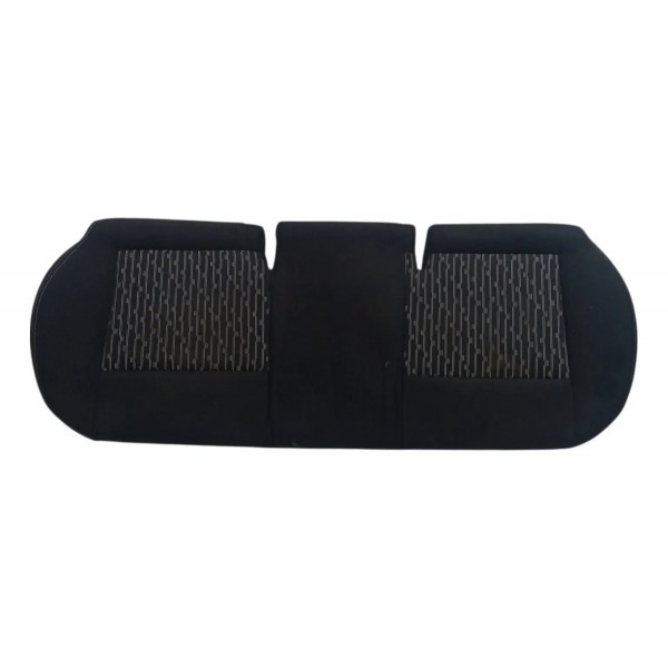 Banco Traseiro  Encosto Assento Ford Ka 2014 2015